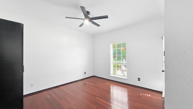 1700 Amelia Court 126, Plano, TX 75075