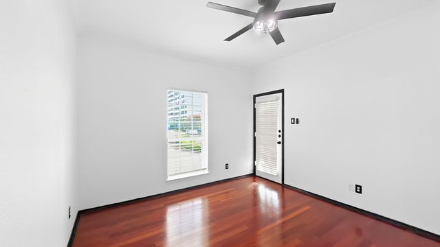1700 Amelia Court 126, Plano, TX 75075