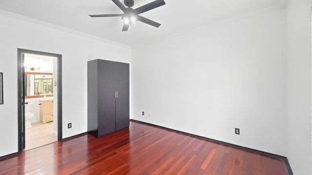 1700 Amelia Court 126, Plano, TX 75075