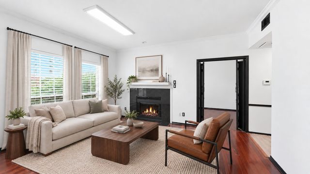 1700 Amelia Court 126, Plano, TX 75075