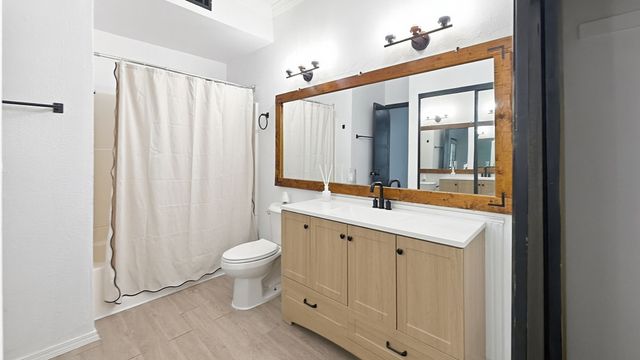 1700 Amelia Court 126, Plano, TX 75075
