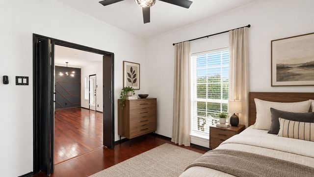 1700 Amelia Court 126, Plano, TX 75075