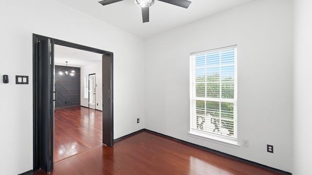 1700 Amelia Court 126, Plano, TX 75075