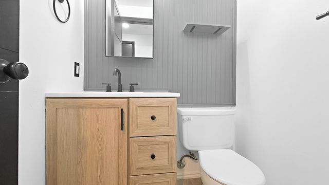 1700 Amelia Court 126, Plano, TX 75075
