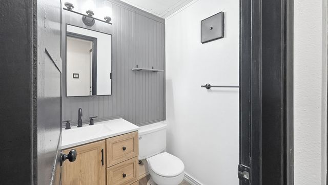 1700 Amelia Court 126, Plano, TX 75075