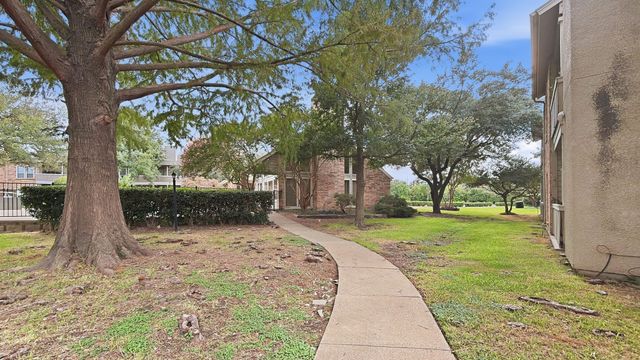 1700 Amelia Court 126, Plano, TX 75075