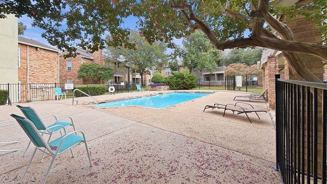 1700 Amelia Court 126, Plano, TX 75075