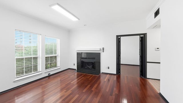 1700 Amelia Court 126, Plano, TX 75075