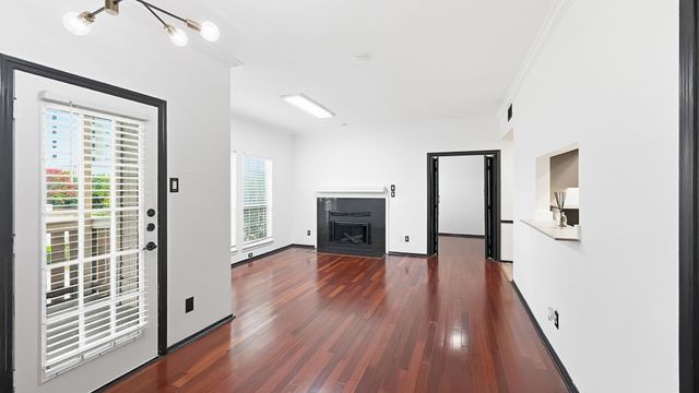 1700 Amelia Court 126, Plano, TX 75075