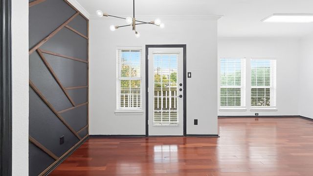 1700 Amelia Court 126, Plano, TX 75075