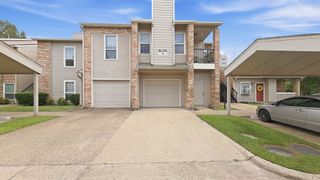 1700 Amelia Court 126, Plano, TX 75075