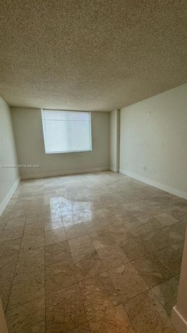 919 Hillcrest Dr 201 201, Hollywood, FL 33021