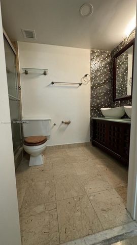 919 Hillcrest Dr 201 201, Hollywood, FL 33021