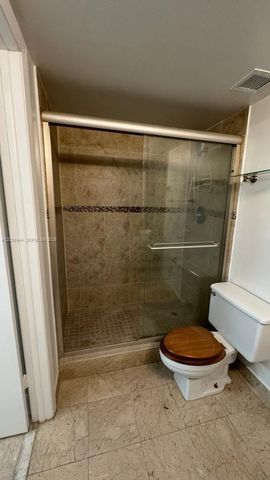 919 Hillcrest Dr 201 201, Hollywood, FL 33021