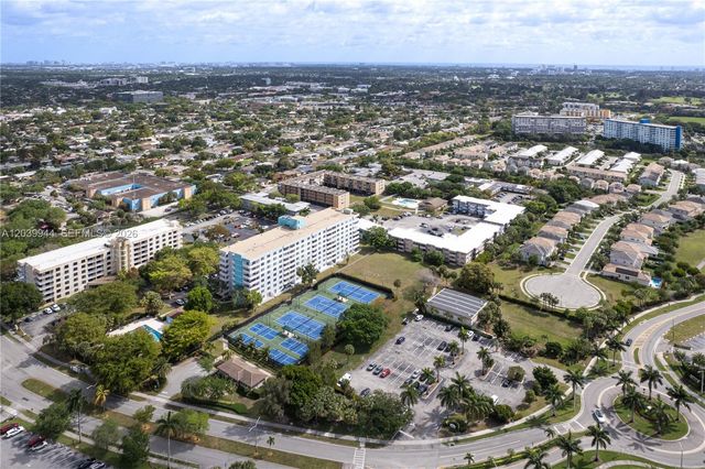919 Hillcrest Dr 201 201, Hollywood, FL 33021