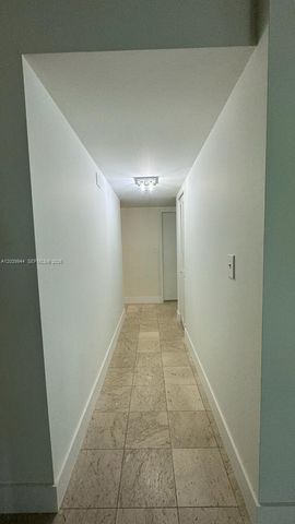 919 Hillcrest Dr 201 201, Hollywood, FL 33021