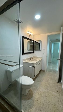 919 Hillcrest Dr 201 201, Hollywood, FL 33021
