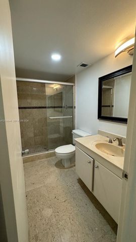 919 Hillcrest Dr 201 201, Hollywood, FL 33021