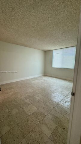 919 Hillcrest Dr 201 201, Hollywood, FL 33021