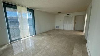 919 Hillcrest Dr 201 201, Hollywood, FL 33021
