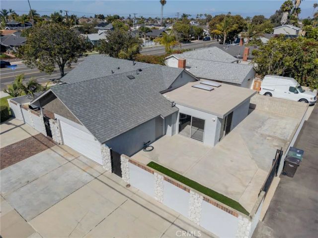 8232 Indianapolis, Huntington Beach, CA 92646
