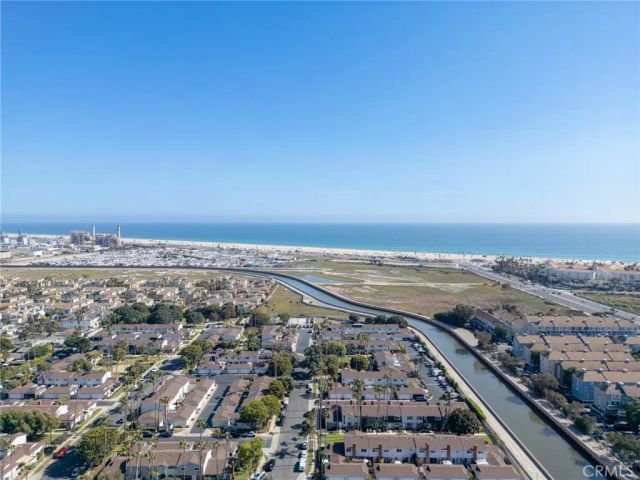 8232 Indianapolis, Huntington Beach, CA 92646