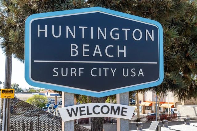 8232 Indianapolis, Huntington Beach, CA 92646