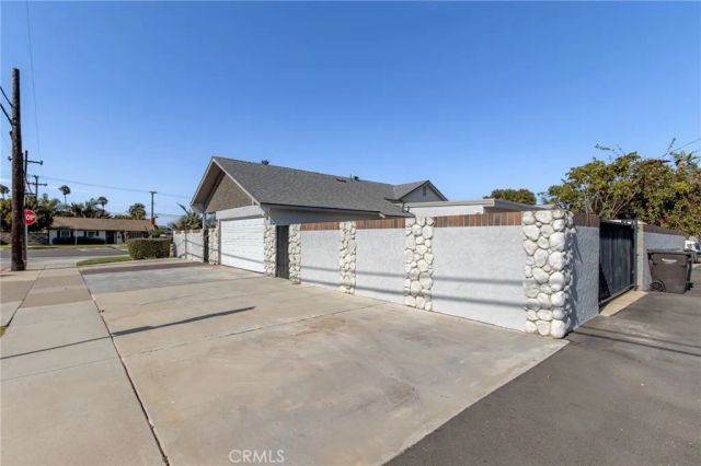 8232 Indianapolis, Huntington Beach, CA 92646