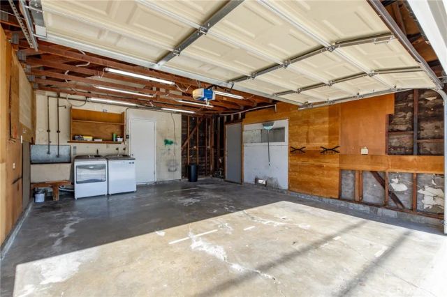 8232 Indianapolis, Huntington Beach, CA 92646