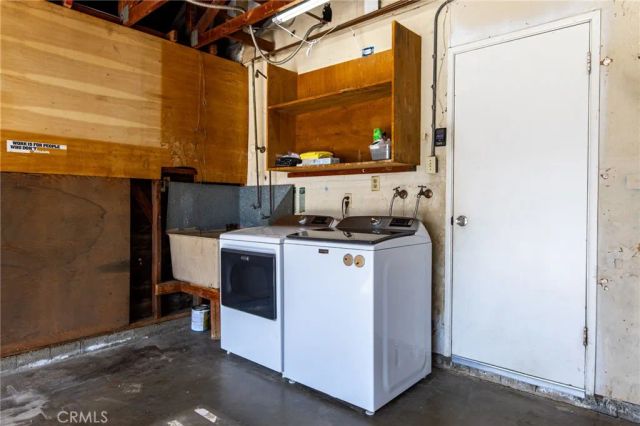 8232 Indianapolis, Huntington Beach, CA 92646