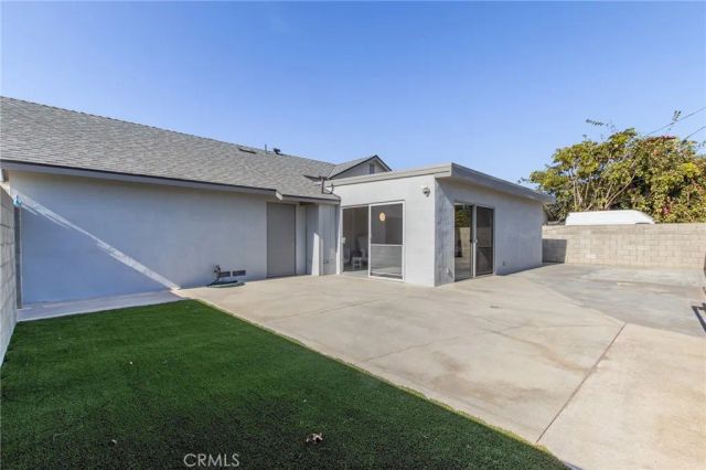 8232 Indianapolis, Huntington Beach, CA 92646