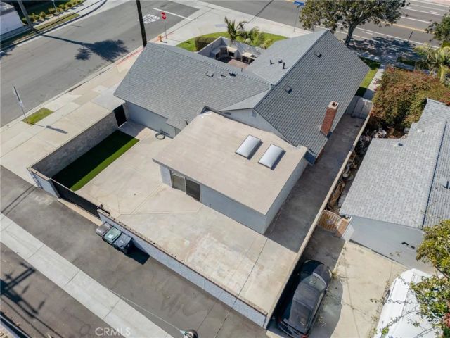 8232 Indianapolis, Huntington Beach, CA 92646