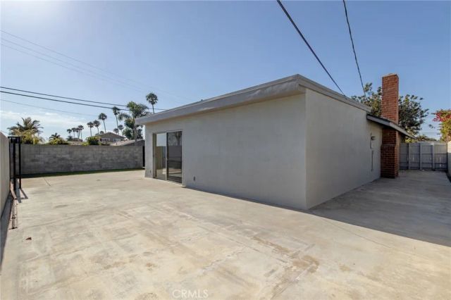 8232 Indianapolis, Huntington Beach, CA 92646