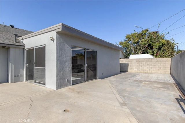 8232 Indianapolis, Huntington Beach, CA 92646