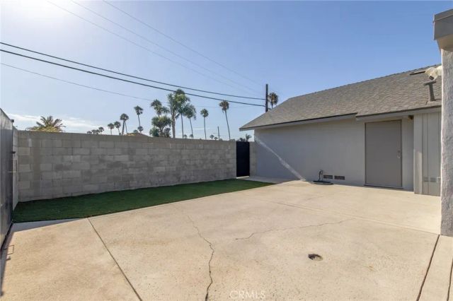 8232 Indianapolis, Huntington Beach, CA 92646