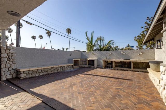 8232 Indianapolis, Huntington Beach, CA 92646