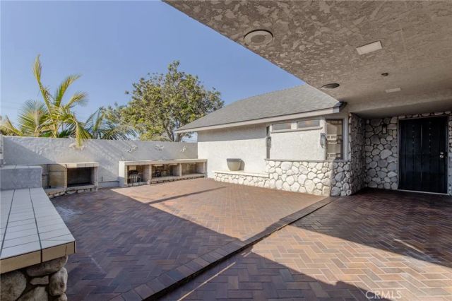 8232 Indianapolis, Huntington Beach, CA 92646