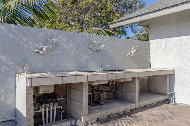 8232 Indianapolis, Huntington Beach, CA 92646