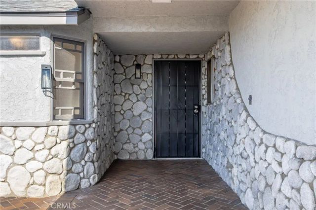 8232 Indianapolis, Huntington Beach, CA 92646