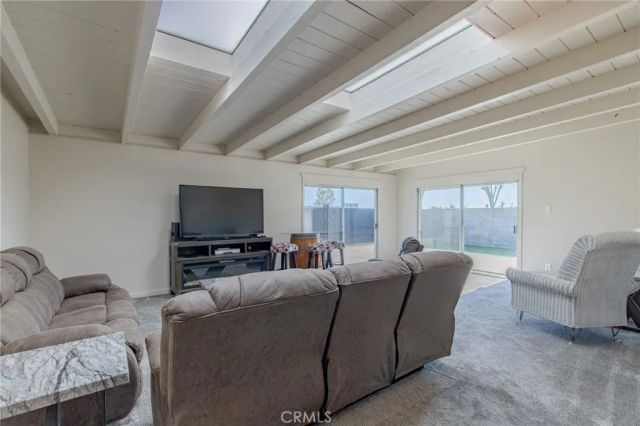 8232 Indianapolis, Huntington Beach, CA 92646