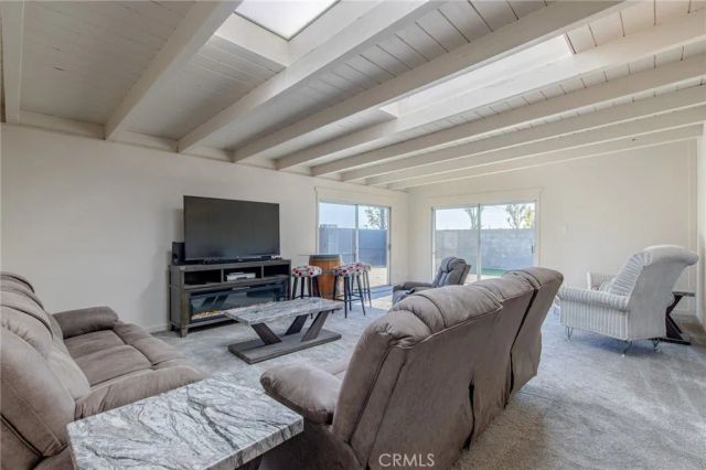 8232 Indianapolis, Huntington Beach, CA 92646