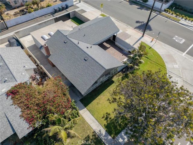 8232 Indianapolis, Huntington Beach, CA 92646