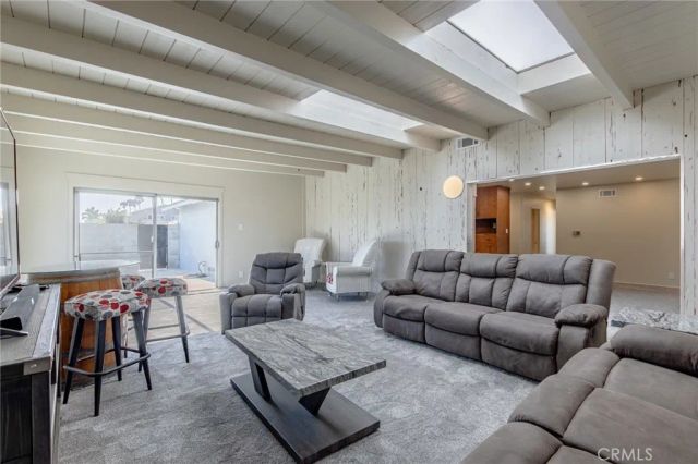 8232 Indianapolis, Huntington Beach, CA 92646