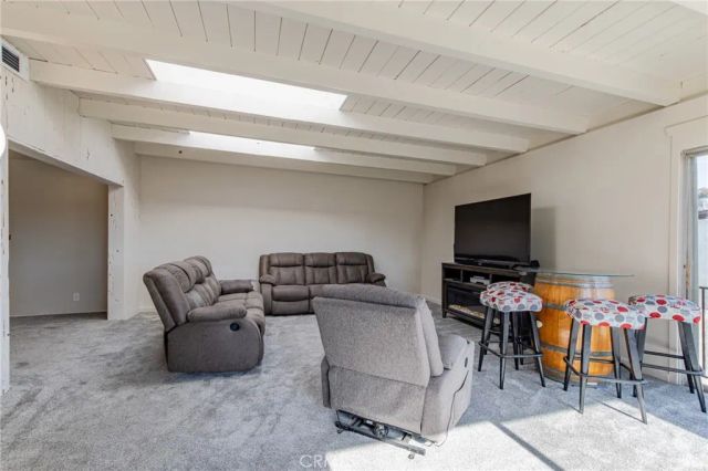 8232 Indianapolis, Huntington Beach, CA 92646