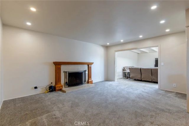 8232 Indianapolis, Huntington Beach, CA 92646
