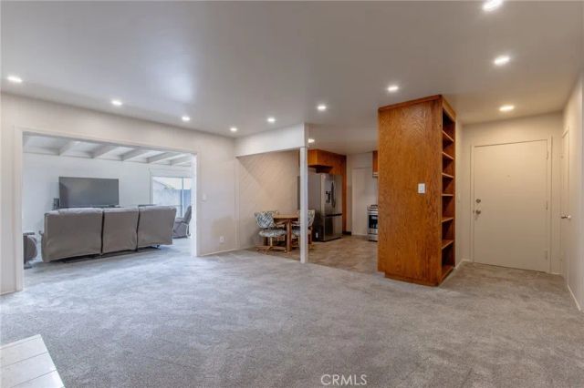 8232 Indianapolis, Huntington Beach, CA 92646