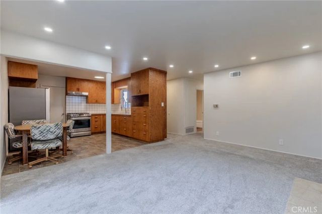 8232 Indianapolis, Huntington Beach, CA 92646