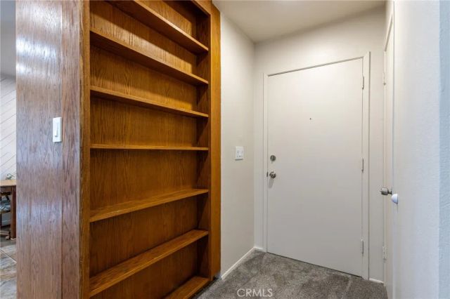 8232 Indianapolis, Huntington Beach, CA 92646