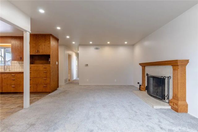 8232 Indianapolis, Huntington Beach, CA 92646