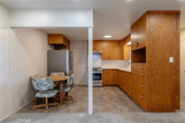 8232 Indianapolis, Huntington Beach, CA 92646
